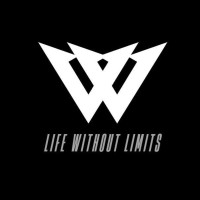 Life Without Limits logo - Similar company to Engage Tech Partners