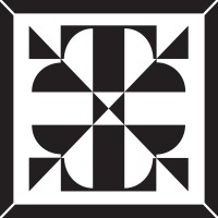 Taylor Interior Design Inc logo - Similar company to Blakely Interior Design