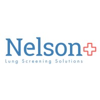 Nelson+ logo - Similar company to Medispace B.V.