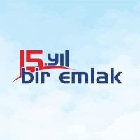 Düzce Bir Emlak logo - Similar company to Dükat - Düzce Kariyer Ve Teknoloji Geliştirme Derneği
