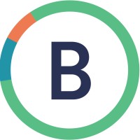 Bondwire logo - Similar company to Meg Inteligencia De Datos