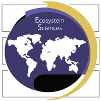 ECOSYSTEM SCIENCES, LLC logo - Similar company to Deeproot Green Infrastructure, Llc
