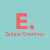 Eskala Creativos logo - Similar company to Roab Technology