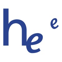 Association Le Home de l'Enfance logo - Similar company to L'Arche