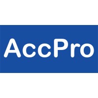 AccPro BPO Services logo - Similar company to Finsyncbooks
