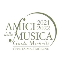 Società Amici della Musica 