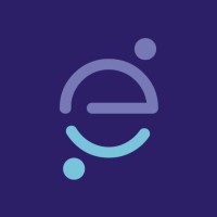 engagee logo - Similar company to Instaconsult | انستاكونسالت