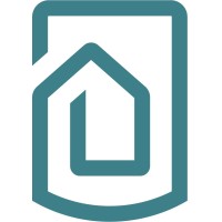 Meetmij bv logo - Similar company to Hakvoort Mens En Gebouw