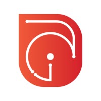Jadara logo - Similar company to Jadara Solutions