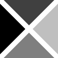 Xonsult