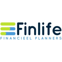 Finlife Financieel Planners logo - Similar company to De Boer Financial Consultants