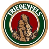 Friedenfelser Landhandel logo - Similar company to Weiterer Landhandel Gmbh