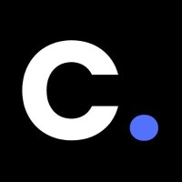 Chainr logo - Similar company to Web3 Sales Gym
