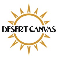 Desert Canvas