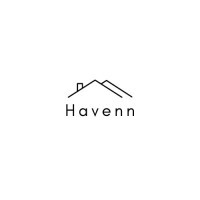Havenn Tiny Houses logo - Similar company to Maoneng