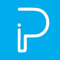 UniPROF - Universidade da Profissão logo - Similar company to Maestro Educação