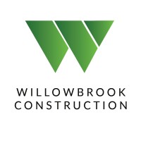 Willowbrook Construction logo - Similar company to Jsj Construction (Midlands) Limited