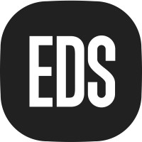 European Design School logo - Similar company to Ideyka