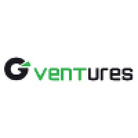 G Venture Holdings