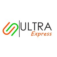 ULTRA EXPRESS LOGÍSTICA logo - Similar company to Royal Norte Distribuidora