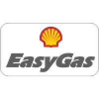 Easygas Convenience Station