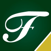 Fidelity Bank logo - Similar company to Adams Cable
