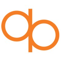 Testbed Inc. logo - Similar company to Testbed | Nextgen Mobility
