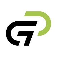 G.P. Imballaggi logo - Similar company to Imballaggi 2000 S.R.L.