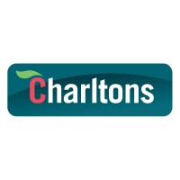 Charltons Farms logo - Similar company to Paganel Studio