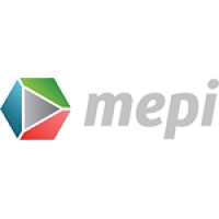 Mepi.Pl