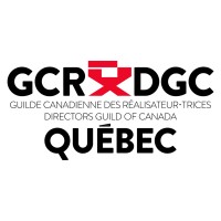 GCR Québec | DGC Quebec logo - Similar company to Fiq