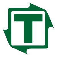 Toledo Integrated Systems logo - Similar company to Robotic Process Solutions
