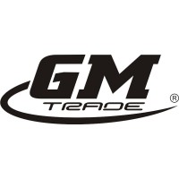 GM-TRADE Sp. z o.o. logo - Similar company to Firma Gryc