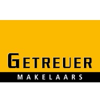 Getreuer Makelaars logo - Similar company to Prisma Era Makelaars Enschede