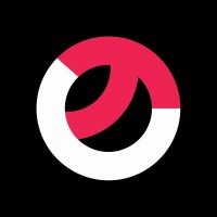 Ontapp logo - Similar company to Tom For Leader