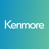 Kenmore and Brands logo - Similar company to Transformco