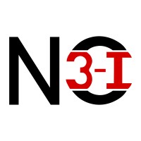 Istat NO-3i logo - Similar company to Union Security S.P.A.