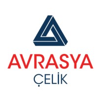 Avrasya Hadde Çelik Limited Şirketi logo - Similar company to Hs Industries