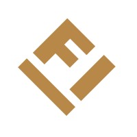 Faction Interiors logo - Similar company to Advancepm