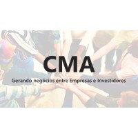 CMA Fomento Mercantil logo - Similar company to Credix.Ch