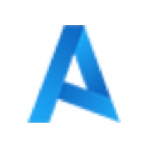 Angel Club logo - Similar company to Lialaunch Ventures