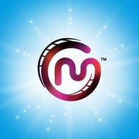 MOTIONGATE™ Dubai logo - Similar company to Web Gurus Hub