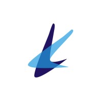 KVK Tech, Inc. logo - Similar company to Sigmapharm Laboratories, Llc