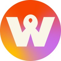 Waverley Care logo - Similar company to Training Works
