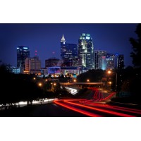 North Carolina Sports and Entertainment Collective logo - Similar company to 615 Preps