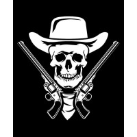 BlackBeard Wireline LLC logo - Similar company to Blackbeard Services Llc