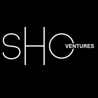 SHO Ventures logo - Similar company to Sho Companies