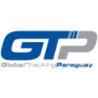 Global Tracking Paraguay - GTP Gestión del Transporte logo - Similar company to Pharus Trading