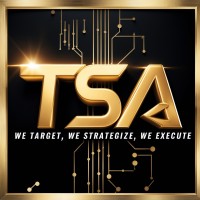 The Social Agents logo - Similar company to Agent Lead Lab