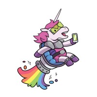 Serverlessdays New York